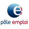 Logo Pole Emploi