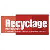 Logo Recyclage