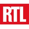 Logo RTL