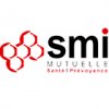 Logo SMI