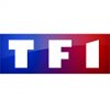 Logo TF1