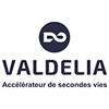 Logo Valdelia