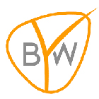 Logo Buy your way