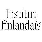 Logo Institut finlandais