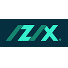 Izix