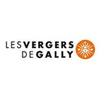 Les vergers de Gally