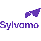 Sylvamo