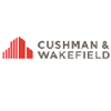Logo Cushman & Wakefiled