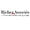 Logo Richez-associes