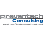 Preventech