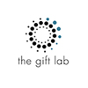 The gift lab