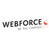 Webforce3