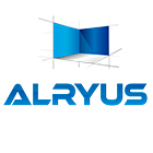 logo Alryus