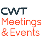 logo CWT