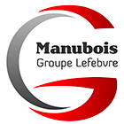 logo partenaire