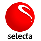 logo Selecta