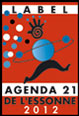 Agenda 21