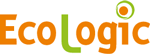 Logo Ecologic