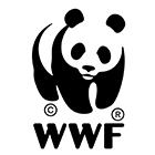 Logo WWF