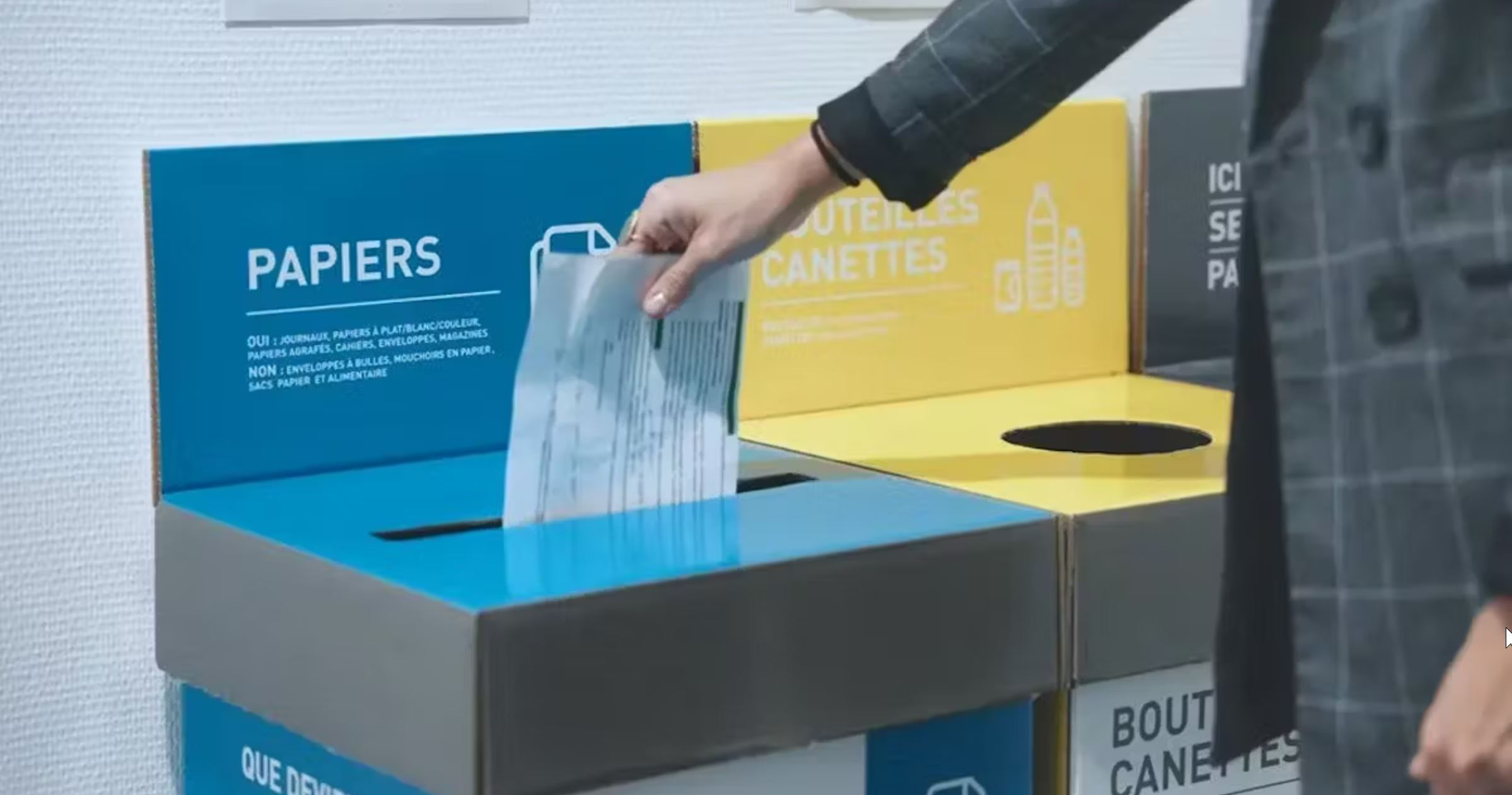 Performance-RSE Photo Cèdre