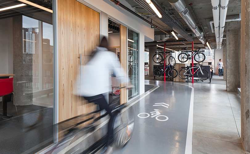 Performance-RSE Photo Cèdre