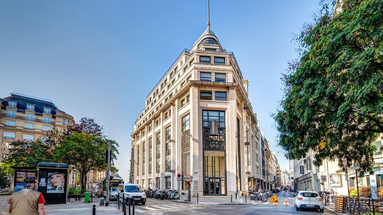 Performance-RSE Photo Cèdre