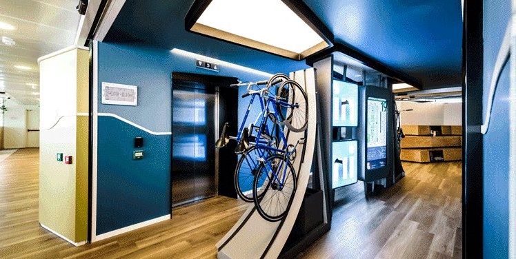 Performance-RSE Photo Cèdre