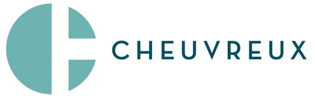 Performance-RSE logo