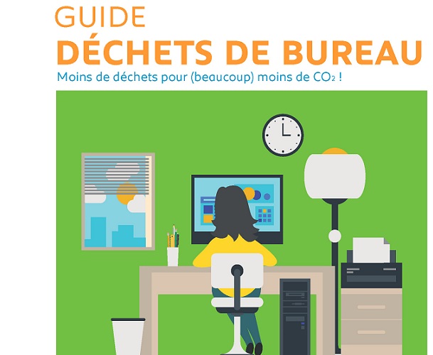 Guide