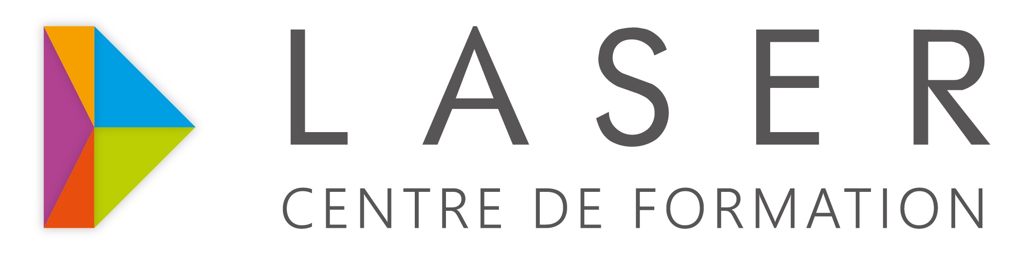 Performance-RSE logo