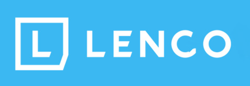 Performance-RSE logo