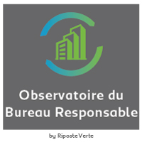 Logo-Observatoire-du-bureau-responsable