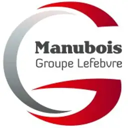 logo partenaire