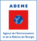 Logo ADEME