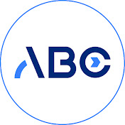 Logo ABC