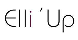 logo Elli'Up