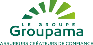 logo Groupama