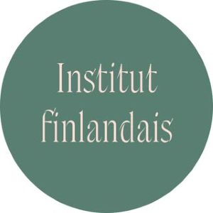 logo Institut finlandais