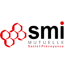 logo SMI