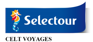 Logo Selectour