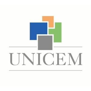 logo Unicem
