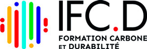 logo partenaire