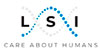 logo LSI