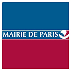 Logo Ville de Paris