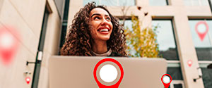 Démarches multisites