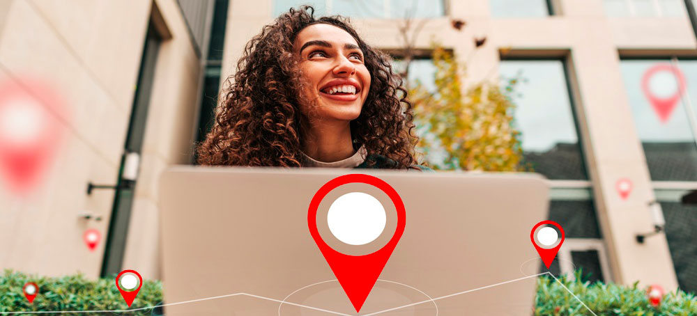 Démarche Multisites