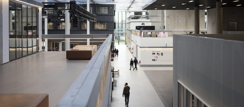 Performance-RSE Photo Cèdre